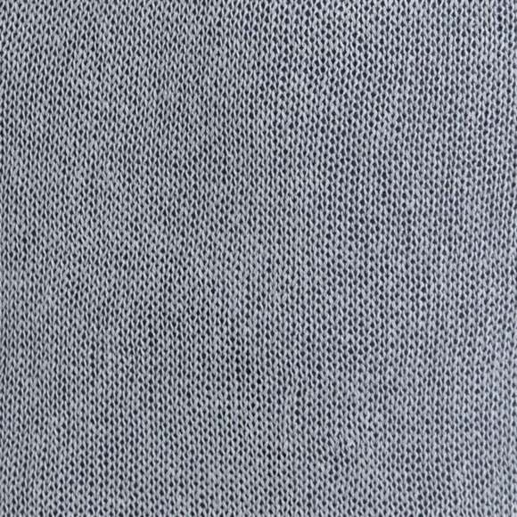 Long Organic Linen & Cotton Cardigan
Eileen Fisher NWT - Picture 2 of 10